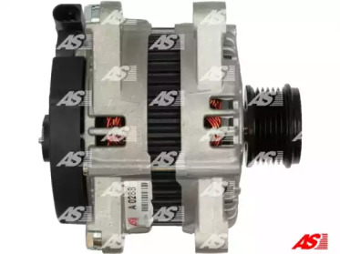 as-pl a0288