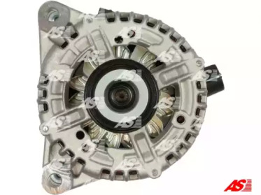 as-pl a0288