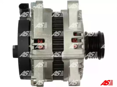 as-pl a0289