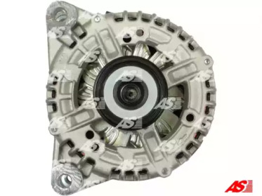as-pl a0289