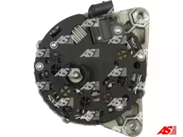 as-pl a0289
