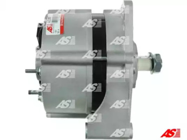 as-pl a0300