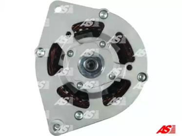 as-pl a0300