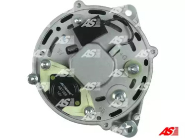 as-pl a0300