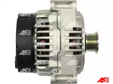 as-pl a0302
