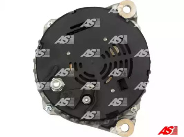 as-pl a0302