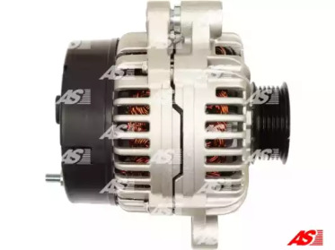 as-pl a0320