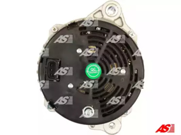 as-pl a0320