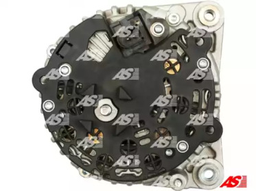 as-pl a0331