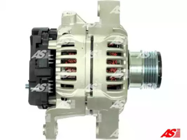 as-pl a0336