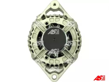 as-pl a0336