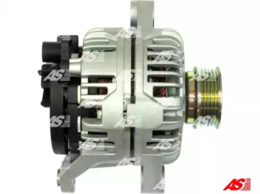 as-pl a0341