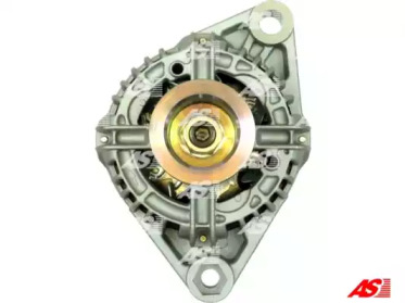 as-pl a0341