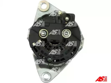 as-pl a0341