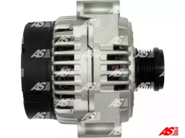 as-pl a0343