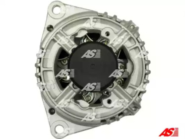 as-pl a0343