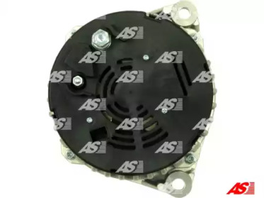 as-pl a0343