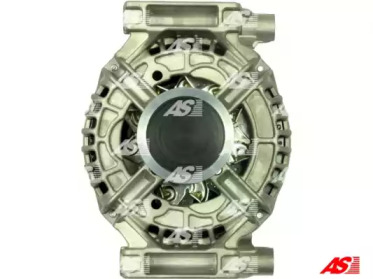 as-pl a0344