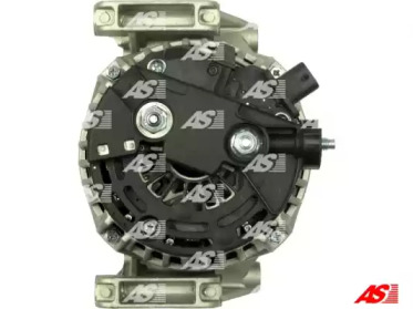 as-pl a0344