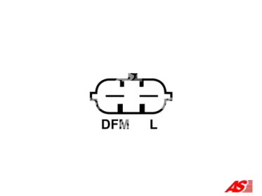 as-pl a0344