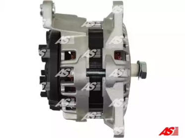 as-pl a0353