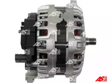 as-pl a0353bosch