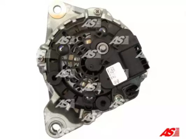 as-pl a0353bosch
