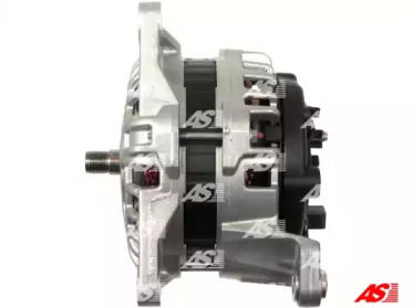 as-pl a0353bosch