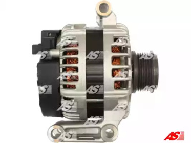 as-pl a0358