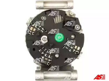 as-pl a0358