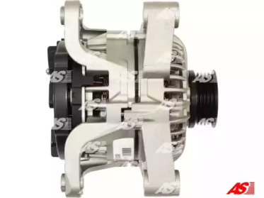as-pl a0360
