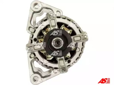 as-pl a0360