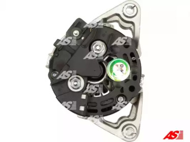 as-pl a0360