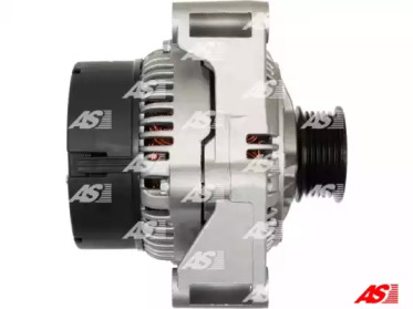 as-pl a0361
