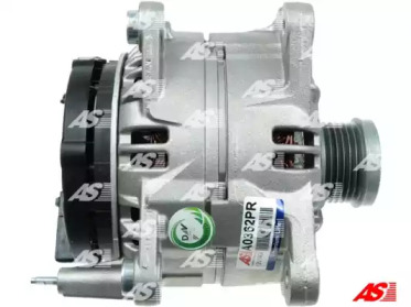 as-pl a0362pr