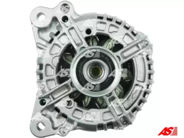 as-pl a0362pr