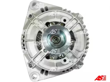 as-pl a0367