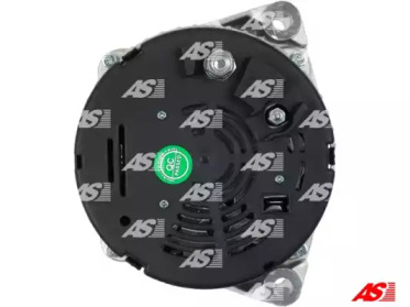 as-pl a0367