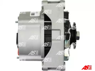 as-pl a0373