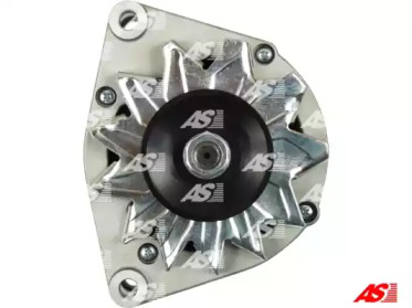 as-pl a0373