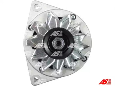 as-pl a0374