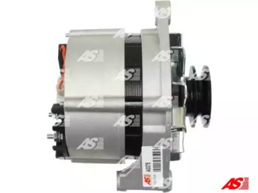as-pl a0375