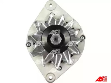 as-pl a0375