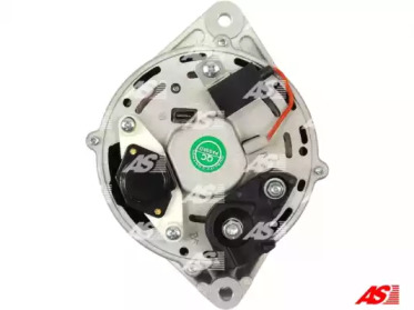 as-pl a0375