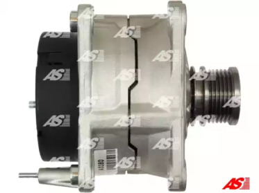 as-pl a0380