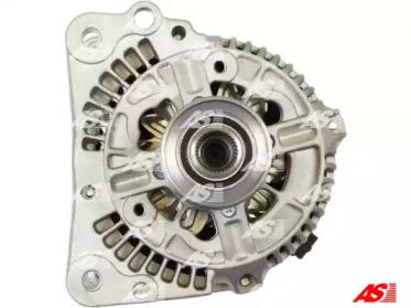 as-pl a0380