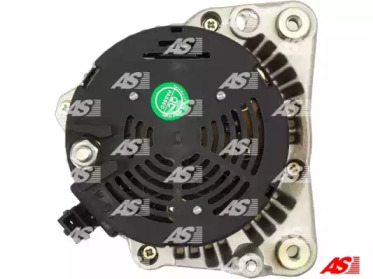 as-pl a0380