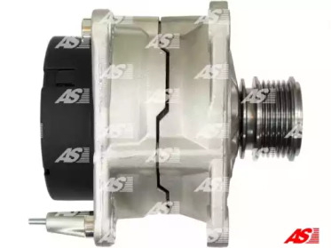 as-pl a0383
