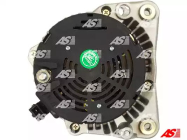 as-pl a0383