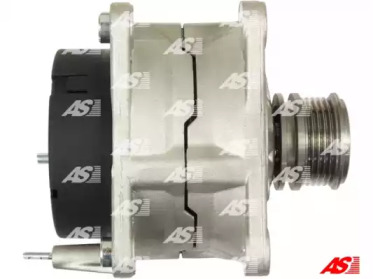 as-pl a0384
